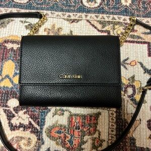 Calvin Klein bag